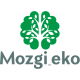 Mozgi Eko власний імпорт