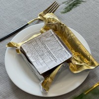 Хлеб безглютеновый, цельнозерновой, без дрожжей, без лактозы, без сахара 300 грамм
