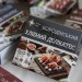 Цільнозерновий бездріжджовий хліб на заквасці без цукру і лактози — Бородинський