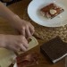 Цільнозерновий бездріжджовий хліб на заквасці без цукру і лактози — Бородинський