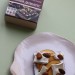 Цельнозерновой бездрожжевой хлеб на закваске без сахара и лактозы — ржано-гречаный