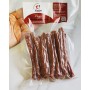 Индюшиные колбаски вялено-сушеные Кендзи 100 г