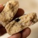 Сырники с керобом — веганские, без глютена, сахара, лактозы и сои, с пробиотиками и натуральной сладостью