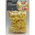 Кукурузные чипсы 75 грамм