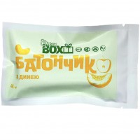 Батончик с Дыней, 40г