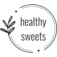 Healthy Sweets