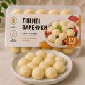Ленивые вареники, 350 г
