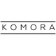 Komora