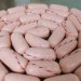 Натуральные сардели из индейки с сулугуни — диетический продукт без консервантов, сахара и глутамата, подходит детям с 3 лет