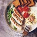 Сосиски из филе индейки без лактозы — натуральный белковый продукт без глутамата, сахара и крахмала, подходит детям и для осознанного питания