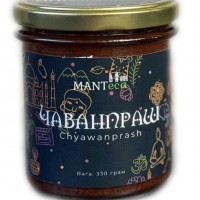 Чаванпраш