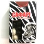 Драже Сафари 