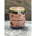 Паста Амосова 300 г