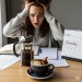 Финиковый кофе с корицей без кофеина и сахара — пряная альтернатива традиционному кофе без побочных эффектов