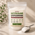 Натуральный сахарозаменитель ГИ 14 Инулин 100 г