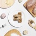Безглютеновые блинчики с курицей — натуральный полуфабрикат без консервантов