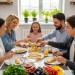 Безглютеновые блинчики с курицей — натуральный полуфабрикат без консервантов