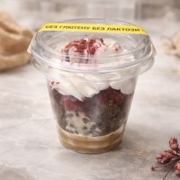 Десерт Брауні, 130 г