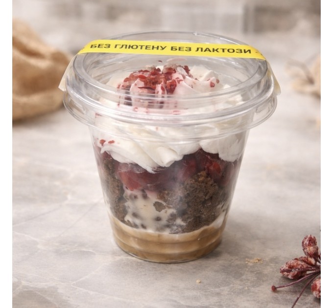 Десерт Брауні, 130 г