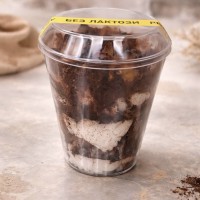 Десерт тірамісу, 130 г