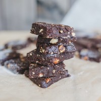 Печиво Брауні 65 г