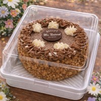 Торт Київський, 450 г