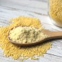 Безглютенове пшоняне борошно 800 г
