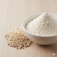 Безглютенове борошно з сорго 1 кг