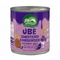 Кокосова згущенка без цукру — пісний продукт без лактози, глютену та сої