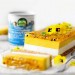 Сгущённое кокосовое молоко — без лактозы, глютена и сои, натуральное и вкусное