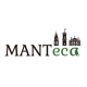 Manteca