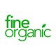 fineorganic