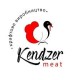 Kendzer meat