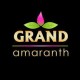 GRAND amaranth