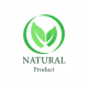 Natural Product