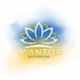 MANTRA - HEALTHY & SAFE FOODS