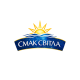 ТМ Смак Світла