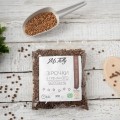 Макароны без глютена Звездочки из гречневой муки 300 г