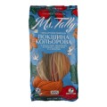 Макароны без глютена Лапша цветная 300 г
