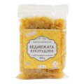 Макарони без глютена Фiгурнi Ведмежата кукурудзянi 300 г