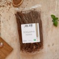 Макароны без глютена гречневая лапша 300 г