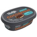 Violife Cocospread — веганская шоколадная намазка без глютена, лактозы и орехов