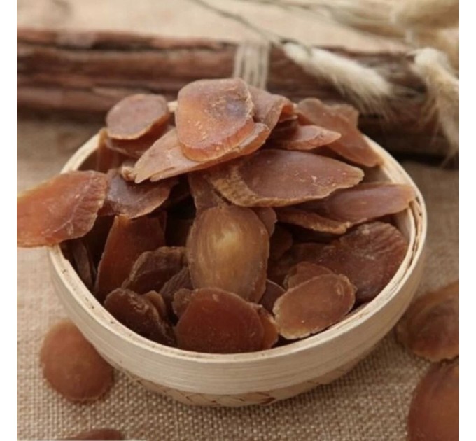 Білий червоний 