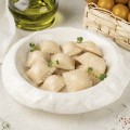 Равіолі з кроликом, 350 г