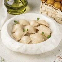 Равіолі з кроликом, 350 г