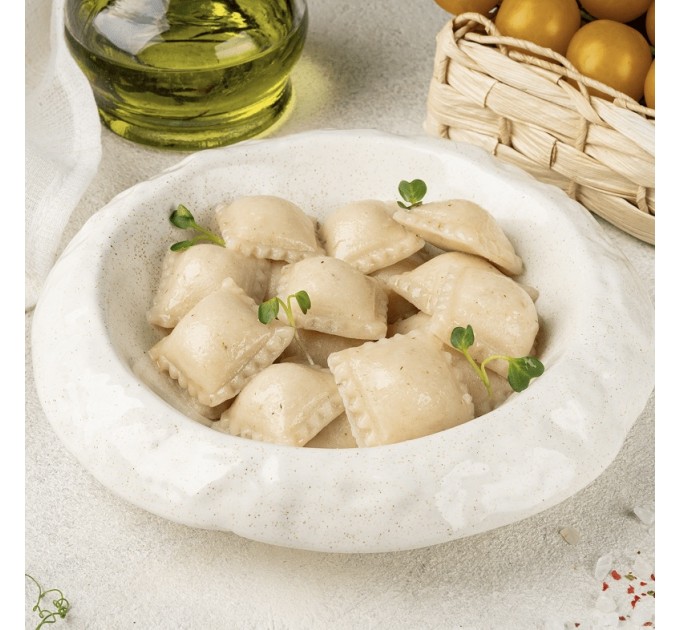 Равіолі з кроликом, 350 г