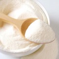 Гречневое молоко сухое 100 грамм натуральная альтернатива молочным продуктам