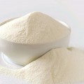 Рослинне Сухе розчинне соєве молоко натуральна альтернатива молочним продуктам 100 г