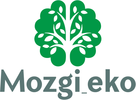 Mozgi Eko, Ми є те, що ми їмо - крамниця, корисних для здоров'я! -  натуральних, органічних продуктів, з доставкою до дому